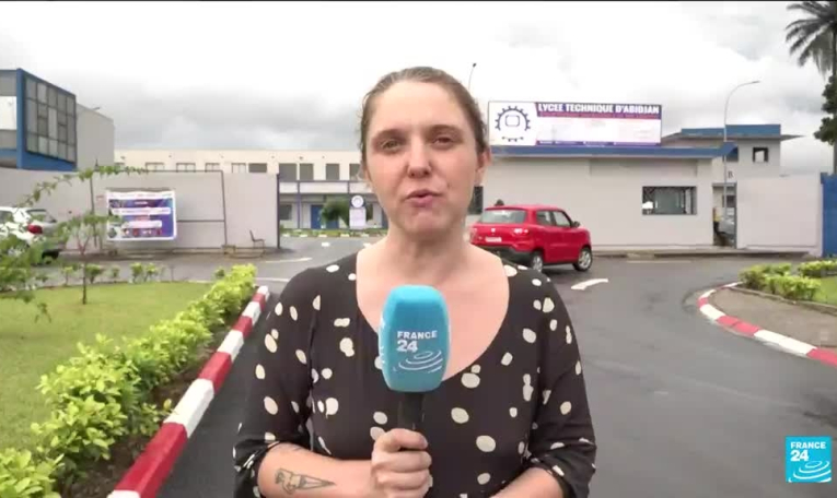 Côte d'Ivoire : grève des enseignants, des négociations entamées pour trouver un accord