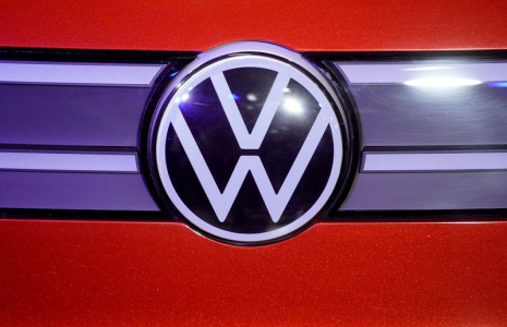 VOLKSWAGEN VOIT LA PÉNURIE DE SEMI-CONDUCTEURS PERDURER TOUTE L'ANNÉE