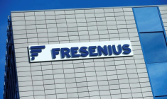 FRESENIUS OBTIENT GAIN DE CAUSE FACE À AKORN, LE TITRE MONTE