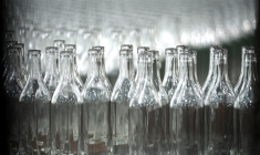 ( AFP / CHRISTOPHE ARCHAMBAULT )