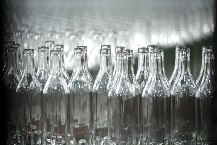 ( AFP / CHRISTOPHE ARCHAMBAULT )