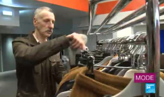 La friperie solidaire : la mode au service de l’insertion