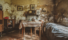 (Crédits photo : Pixabay -  )