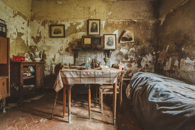 (Crédits photo : Pixabay -  )