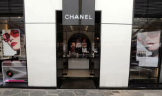 LE SECTEUR DU LUXE METTRA 2 ANS À SE RELEVER DE LA CRISE, SELON CHANEL