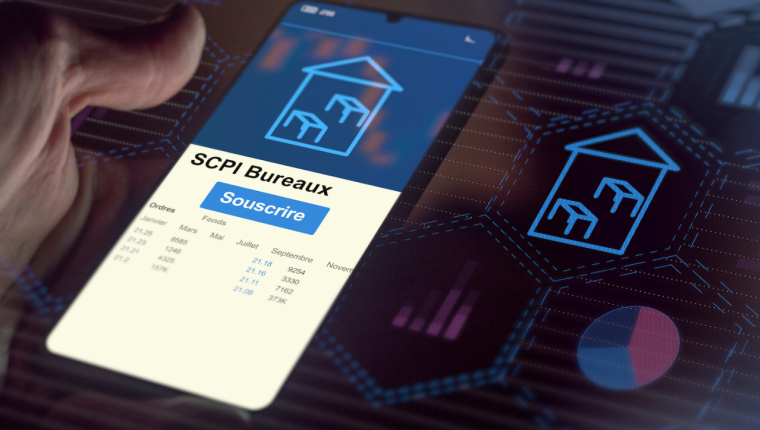 (Crédits photo: © maurice norbert - stock.adobe.com)