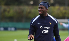 Un nouvel absent après Kylian Mbappé