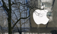 CORONAVIRUS: POSSIBLE RETARDS DE LIVRAISONS POUR APPLE, LENOVO, DELL EN CHINE, SELON DES ANALYSTES