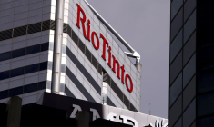 RIO TINTO AFFICHE SON MEILLEUR BÉNÉFICE ANNUEL DEPUIS 2011, DIVIDENDE RECORD