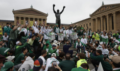 Comment la Coupe du monde des clubs a charmé l'Amérique du Sud