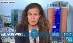 Élections fédérales allemandes : la fin de l’ère Merkel