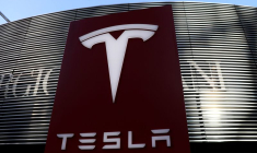 USA: TESLA REQUIS DE RAPPELER 158.000 VÉHICULES POUR UN PROBLÈME D'ÉCRAN TACTILE
