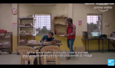 Cinéma indien : la revanche des campagnes face à l’industrie de Bollywood