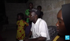 Le président Macky Sall reconnaît l'"obsolescence" du système de santé du Sénégal