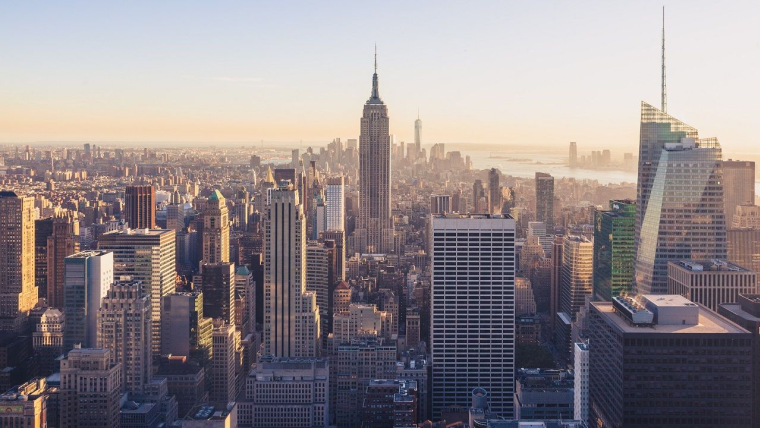 (Crédits photo : Unsplash - Jonathan Riley )