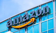Amazon continue de partir à la conquête de nouveaux marchés.