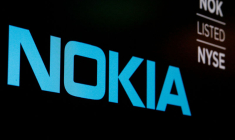 NOKIA ABAISSE SES PRÉVISIONS DE BÉNÉFICES POUR 2019 ET 2020