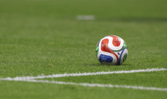 Un arbitre et son père agressés après un match en Espagne