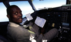 Top 50 : les plus grandes sélections africaines de l’histoire (40 à 31)