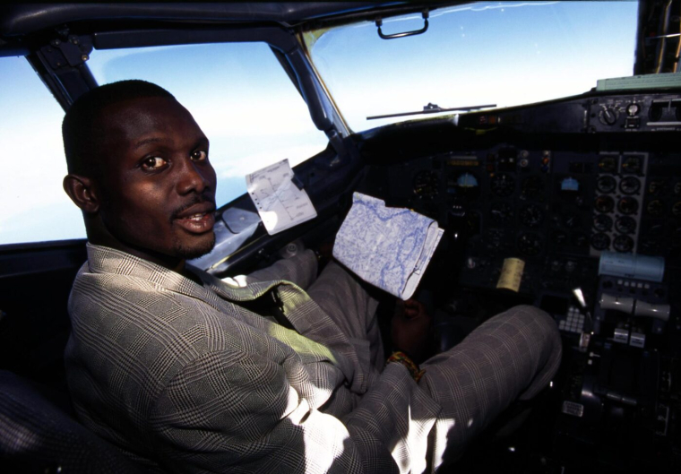 Top 50 : les plus grandes sélections africaines de l’histoire (40 à 31)