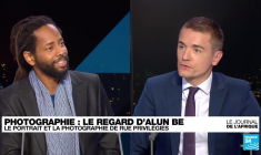 21 jeunes décèdent dans un bar en Afrique du Sud, le mystère reste entier