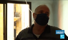 Égypte : 50 ans après son décès, retour sur le parcours du président Nasser, personnage hors norme