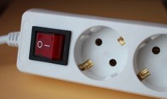 L’ensemble des souscripteurs a économisé un total de 16 millions d’euros sur ses factures d’électricité. (illustration) (PIX1861 / Pixabay)