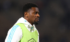 Abou Diaby : « Beaucoup auraient aimé être à ma place »