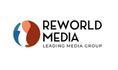 Un chiffre d'affaire en hausse de 7%. (© Reworld Media / Facebook)