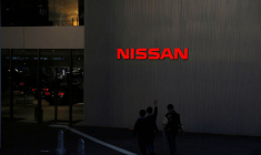NISSAN VEUT RAPATRIER PLUS DE 1 MILLIARD DE DOLLARS DE SA FILIALE CHINOISE