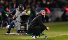 Luis Enrique prêt à prolonger son contrat avec le PSG ?