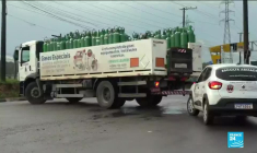 Covid-19 au Brésil : Jair Bolsonaro visé par une enquête parlementaire