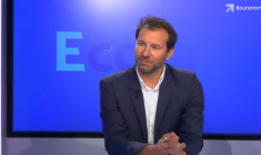 Quels sont les contribuables les plus aisés qui sont dans le viseur du gouvernement ?