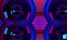 "Un tombeau pour Kinne Gaajo", de Boubacar Boris Diop : une ode à la langue wolof