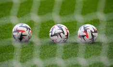 Mexique : des suspensions de 57 ans cumulées pour des joueurs accusés d'avoir truqué des matchs