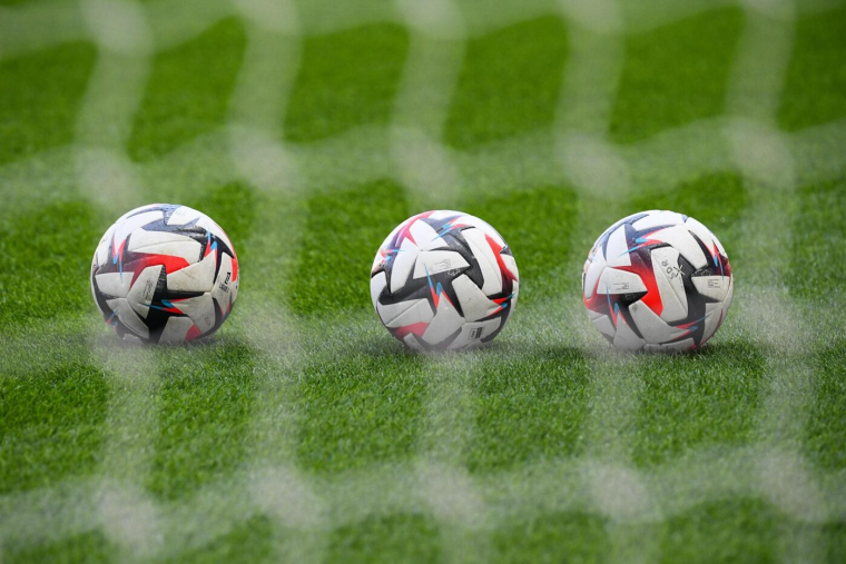 Mexique : des suspensions de 57 ans cumulées pour des joueurs accusés d'avoir truqué des matchs