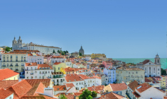 Portugal: les erreurs à éviter avant d’acheter un logement (Crédit photo: Skitterphoto - Pexels)