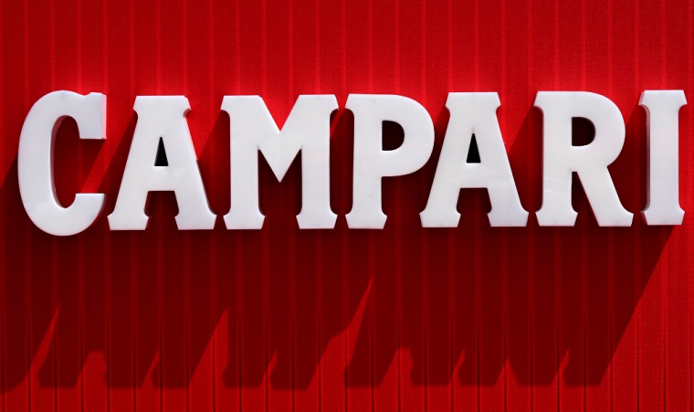 ( AFP / STEFANO RELLANDINI )