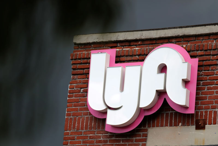LYFT RELÈVE LA FOURCHETTE DE PRIX DE SON IPO