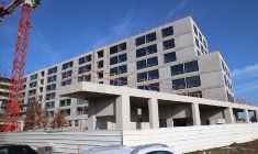 Ces logements acquis à prix cassés dont vous ne serez pas vraiment propriétaires (Crédits photo : Wikimedia Commons - Lionel Allorge )