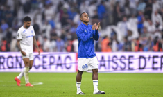 Sorti blessé face au PSG, Igor Paixão donne de ses nouvelles