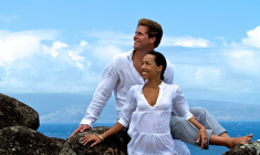 10 Destinations de rêve pour un voyage romantique en amoureux