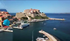 Présidentielle 2022 : Quel sera le thème principal de la campagne ?