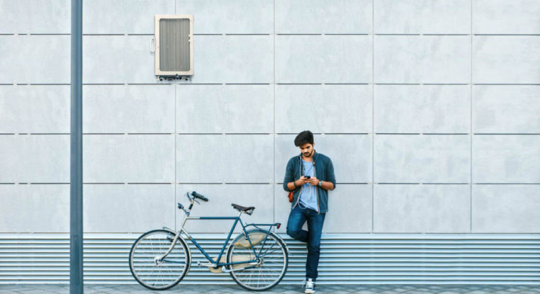 Nokia va fournir des infrastructures de réseaux à Apple. (© Nokia)