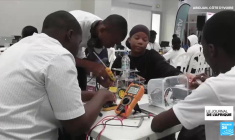 Soudan : le Kordofan visé par les FSR