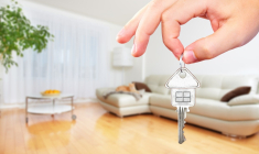 La clause résolutoire est un élément essentiel du contrat de bail