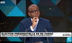 Scènes de liesse à Kidal après la reprise de la ville par l'armée malienne