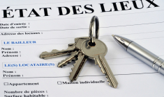 (Crédits: Adobe Stock)