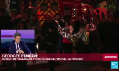 Georges Fenech sur la radicalisation en France : "On a sous-estimé ce danger"