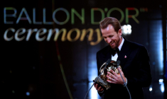 Zack Nani a-t-il dévoilé un complot autour du Ballon d’or 2026 ?